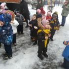 IMG_20230221_101830.jpg