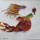 IMG-20211020-WA0000.jpg