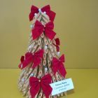 IMG_20220113_130747.jpg
