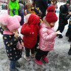 IMG_20230221_101810.jpg