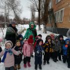 IMG_20230221_100045.jpg