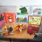 IMG_20201103_130852.jpg