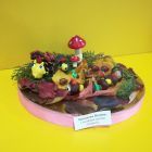IMG_20211022_165507.jpg