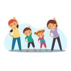 happy-family-sporting-activity-vector.jpg