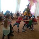 IMG_20200228_102207.jpg