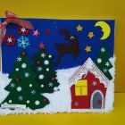 IMG_20201207_151907.jpg