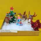 IMG_20201207_151523.jpg