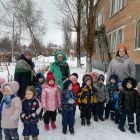 IMG_20230221_100049.jpg