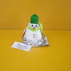 IMG_20220113_133257.jpg